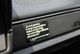 32B CL Coupe' 1,8 66KW (90PS) Orig., 25'' KM