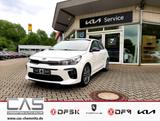 Kia Rio 1.0T 120 GTL NAVI TECH - Kia Rio in Chemnitz