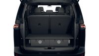 Volkswagen ID. Buzz - Vorschau Bild 7