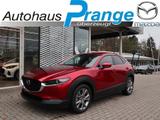 Mazda CX-30 M-Hybrid G-140 Exclusive-Line *Sofort*Akti