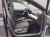Seat Arona 1.0 TSI DSG STYLE ROAD EDITION REAR VIEW N - Seat Arona Gebrauchtwagen