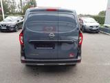 Nissan Townstar Kasten L1  N-Connecta - Nissan Townstar: N Connecta