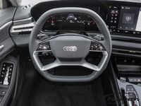 Audi A5 - Vorschau Bild 10