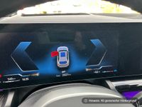 BMW 540 - Vorschau Bild 19