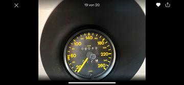 صورة 7 لـ 1984 Porsche 944