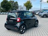 Smart smart EQ fortwo 22KW edition/Klima - Smart ForTwo: Ed