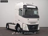 Volvo FH Aero 500 4X2 XL TC 2xTanks VEB+ ACC CMS - Volvo LKWs