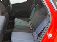 Seat Ibiza - Vorschau Bild 16