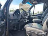 Westfalia James Cook 4x4 2.0 Aufstelldach Stdhzg Navi - Westfalia Wohnmobil oder -wagen