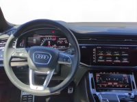 Audi SQ8 - Vorschau Bild 4