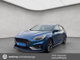 Ford Focus 2.3 EcoBoost S&S ST *B&O*RFK*NAVI* - Ford Focus: St3
