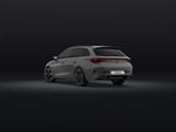 Cupra LEON ST 2.0 TDI DSG +FREI-KONFIGURIERBAR+NEU+ - graue Cupra Leon