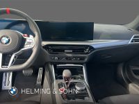 BMW M2 - Vorschau Bild 6