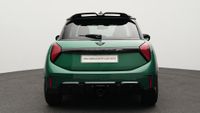 MINI John Cooper Works - Vorschau Bild 10
