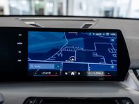 BMW X1 - Vorschau Bild 16