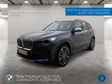 BMW iX1 xDrive30 Driv.Assist.Prof Harman/K Head-Up - graue BMW iX1