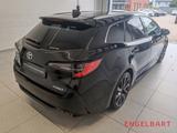 Toyota Corolla Touring Sports Hybrid Lounge 2.0 JBL - Toyota in Delmenhorst