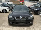 BMW 525d touring/Facelift/Tempomat/Navi/HiFi/Xenon/ - BMW 525 in Köln