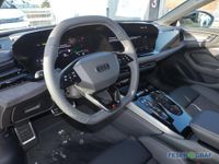Audi A5 - Vorschau Bild 7