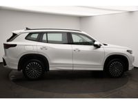 Volkswagen Tayron - Vorschau Bild 17