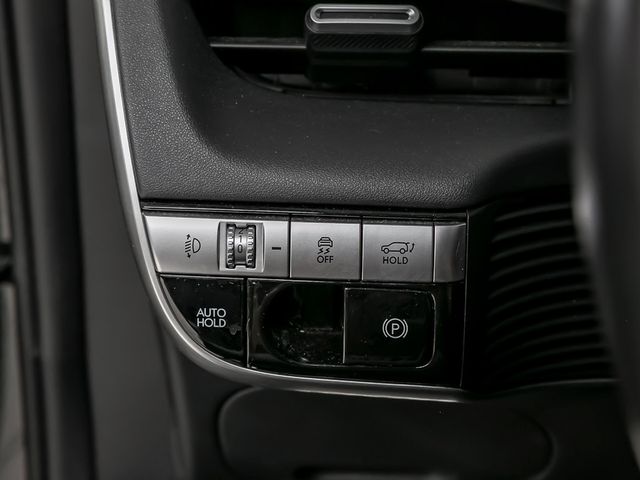 Hyundai Ioniq 5 Uniq Elektro 4WD Digitales Cockpit Navi