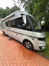 Adria Sonic Supreme 810 SL - Offers