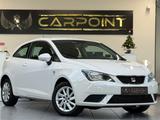 Seat Ibiza SC 1.2 TSI  Style/Automatik/BT/PDC/ - Seat Ibiza: Style