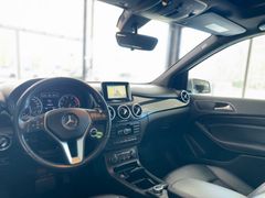 MERCEDES-BENZ B 200 Standard - Thumbnail 23