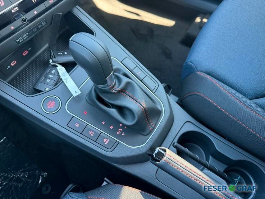 Seat Ibiza - Bild 15
