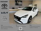 Mazda 2 1.5 Center-Line M-Hybrid LED PDC CarPlay Apple - Mazda 2 in Bremen