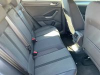 Volkswagen T-Roc - Vorschau Bild 16