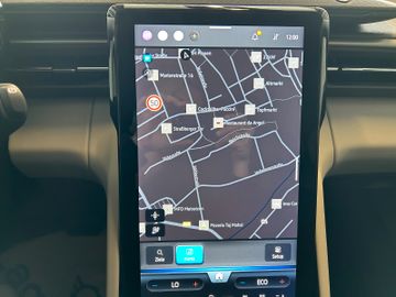 Ford Explorer Select RWD