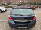 Opel Astra H Lim. Edition*TÜV NEU*KLIMA*SEHR SAUBER* - gebrauchte Opel Astra aus dem Jahr 2006