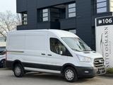 Ford Transit 330 L2H2 Lkw VA Trend / Klima / PDC - Ford Transit: 330l