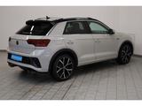 Volkswagen T-Roc 2.0 TSI 4Mot. R DSG AKRA/AHK/Matrix/NAV/SH - Volkswagen in Erfurt