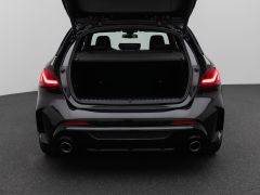 Foto Nummer 13: BMW 135i