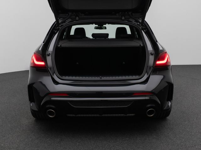 Foto Nummer 13: BMW 135i