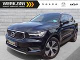 Volvo XC40 T5 Inscription Expression Plug-In 2WD Navi - Volvo XC40 in Augsburg