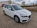 BMW 214 Active Tourer - BMW 214 Active Tourer Gebrauchtwagen
