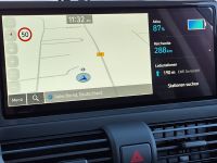 Hyundai INSTER - Vorschau Bild 24