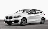 BMW 118i Sport Line Navi Kamera Sportsitze LED - BMW 118 in Leipzig