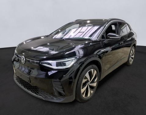 Fahrzeugabbildung Volkswagen ID.4 Pro Performance IQ-LED+KAMERA+PANO+NAV+ACC