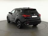 MG HS 1.5 T-GDI Luxury Aut. LED ACC Navi Pano - schwarze MG HS