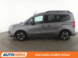 Nissan Townstar 1.3 DIG-T L1 Tekna*NAVI*TEMPO*CAM*PDC* - Nissan Townstar Tekna mit Benzin-Antrieb