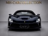 Ferrari F8 TRIBUTO*1.HAND*LIFT*CARBON*RACING SEAT* - Ferrari Gebrauchtwagen in Stuttgart
