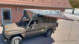 Mercedes-Benz Puch 230 GE / Schweizer Armee - : Schweiz