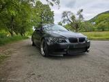 BMW Bmw M3 COMPETITION G Power - gebrauchte BMW M3 aus dem Jahr 2013