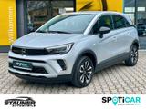 Opel Crossland Elegance *180°KAMERA*NAVI PRO*PDC*LED* - Opel Crossland (X) aus 2024