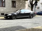 Mercedes-Benz S 420 CDI  - Mercedes-Benz S 420: Cdi