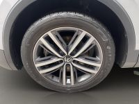 Volkswagen Tiguan Allspace - Vorschau Bild 8
